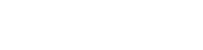 校花陈若雪被校长抱到办公室 - 纪录者平台标识